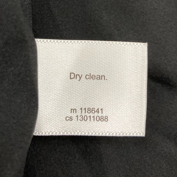 Lane Bryant 26 Lined Blazer Suit Jacket - Picture 7 of 8